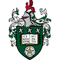 University of Leeds