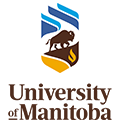 University of Manitoba