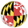 University of Maryland