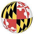 University of Maryland