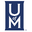 University of Memphis