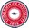 University of Mississippi