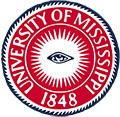 University of Mississippi