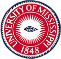 University of Mississippi