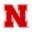University ofNebraska