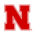 University ofNebraska