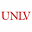 University Nevada Las Vegas