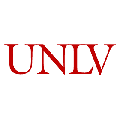 University Nevada Las Vegas