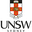 University of New South Wales Sydney Logo
