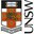 University New South Wales