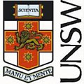 University New South Wales
