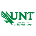 University of North Texas