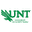 University of North Texas