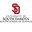 University South Dakota Beacom School Business
