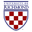 University of Richmond