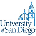 university-san-diego.png