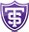 University of St Thomas