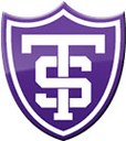 University of St Thomas