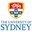 University of Sydney