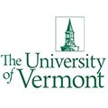 University of Vermont