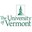 University of Vermont
