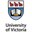 University of Victoria