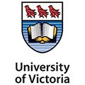 University of Victoria