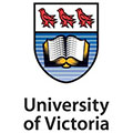 University of Victoria