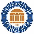 University of Virginia