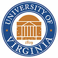 University of Virginia
