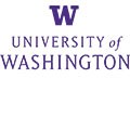 University Washington