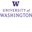 University Washington