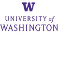 University Washington