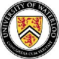 University of Waterloo