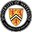 University of Waterloo