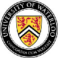 University of Waterloo