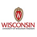 University of Wisconsin