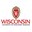 University of Wisconsin