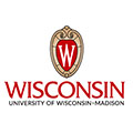 University of Wisconsin