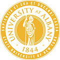 University of Albany