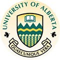 University of Alberta