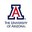 University of Arizona at Tucson