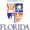 University of Florida
