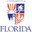 University of Florida