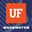 University of Florida, Warrington College of Business