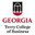 Terry College of Business at the University of Georgia