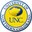 University of Northern Colorado