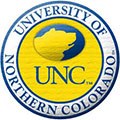 University of Northern Colorado