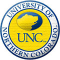 University of Northern Colorado