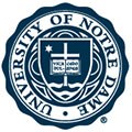University of Notre Dame